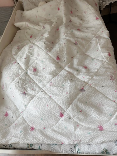 이미지를 찾을 수 없습니다.