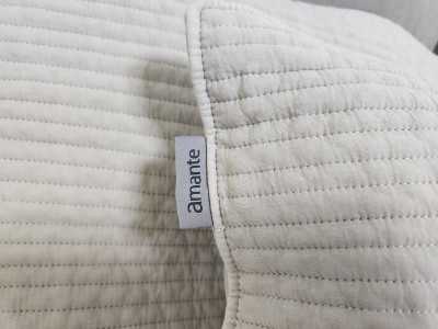 이미지를 찾을 수 없습니다.