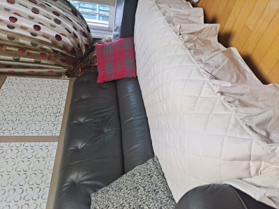 이미지를 찾을 수 없습니다.