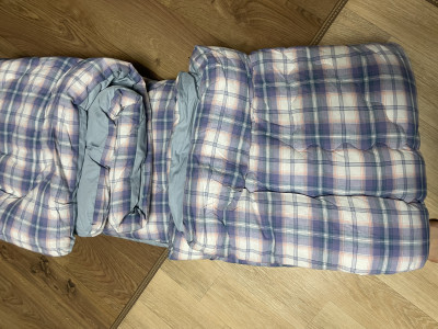 이미지를 찾을 수 없습니다.