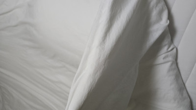 이미지를 찾을 수 없습니다.