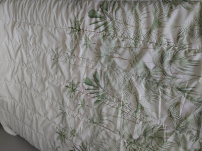 이미지를 찾을 수 없습니다.