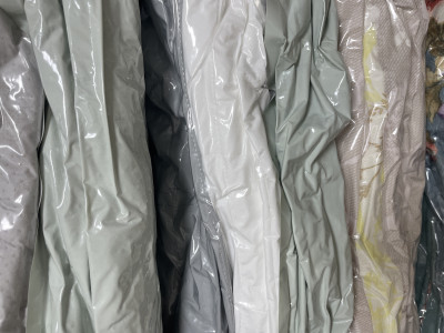 이미지를 찾을 수 없습니다.