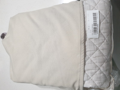 이미지를 찾을 수 없습니다.