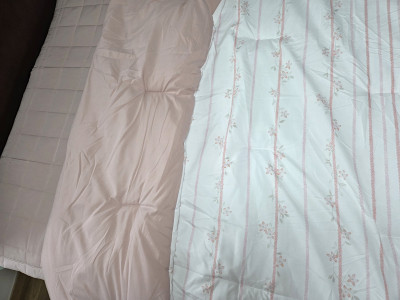 이미지를 찾을 수 없습니다.