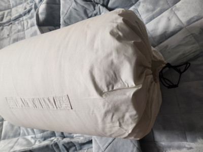 이미지를 찾을 수 없습니다.