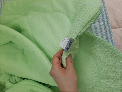 이미지를 찾을 수 없습니다.