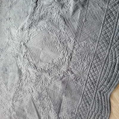 이미지를 찾을 수 없습니다.