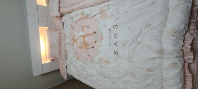 이미지를 찾을 수 없습니다.