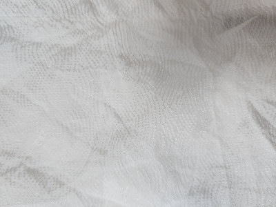 이미지를 찾을 수 없습니다.