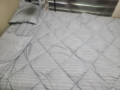 이미지를 찾을 수 없습니다.