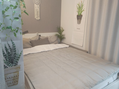 이미지를 찾을 수 없습니다.