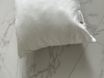 이미지를 찾을 수 없습니다.