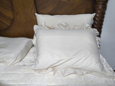 이미지를 찾을 수 없습니다.