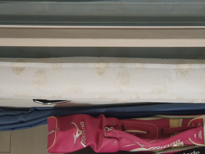 이미지를 찾을 수 없습니다.