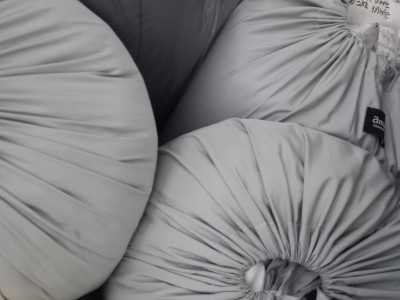 이미지를 찾을 수 없습니다.