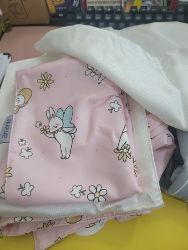 이미지를 찾을 수 없습니다.