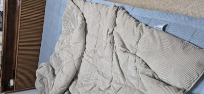 이미지를 찾을 수 없습니다.