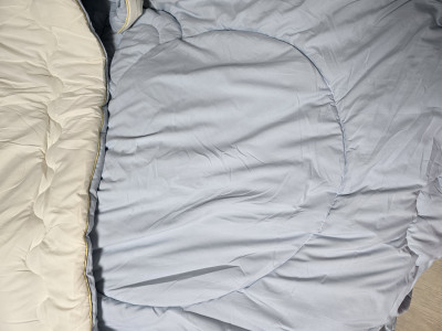 이미지를 찾을 수 없습니다.