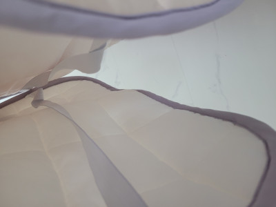 이미지를 찾을 수 없습니다.