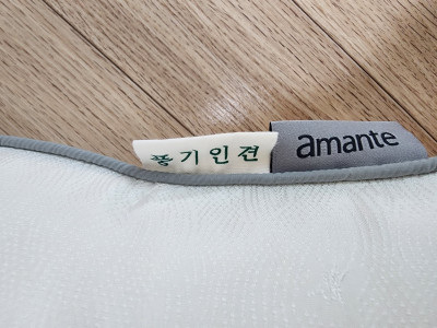 이미지를 찾을 수 없습니다.