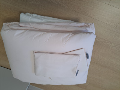 이미지를 찾을 수 없습니다.