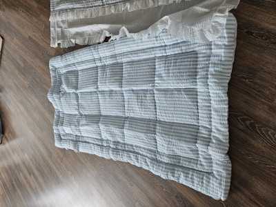 이미지를 찾을 수 없습니다.