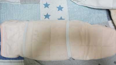 이미지를 찾을 수 없습니다.