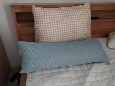 이미지를 찾을 수 없습니다.