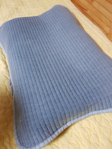 이미지를 찾을 수 없습니다.