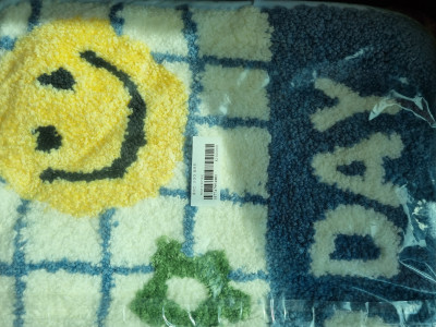 이미지를 찾을 수 없습니다.