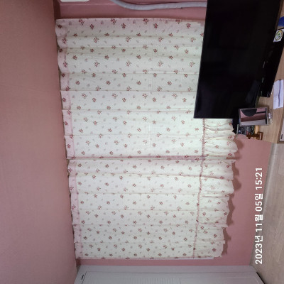 이미지를 찾을 수 없습니다.