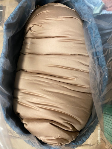 이미지를 찾을 수 없습니다.