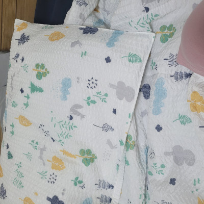 이미지를 찾을 수 없습니다.