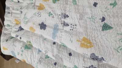 이미지를 찾을 수 없습니다.