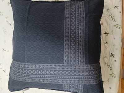 이미지를 찾을 수 없습니다.