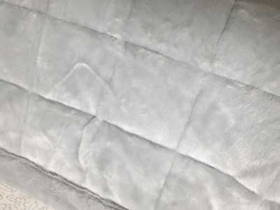 이미지를 찾을 수 없습니다.