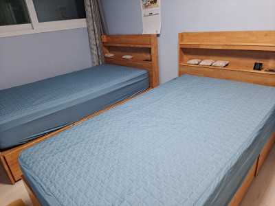 이미지를 찾을 수 없습니다.