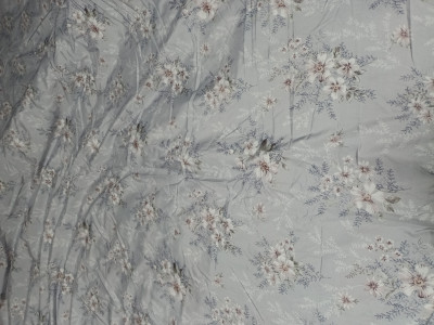 이미지를 찾을 수 없습니다.