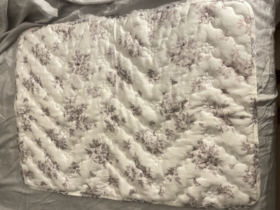 이미지를 찾을 수 없습니다.