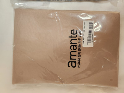 이미지를 찾을 수 없습니다.