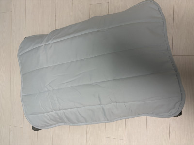 이미지를 찾을 수 없습니다.