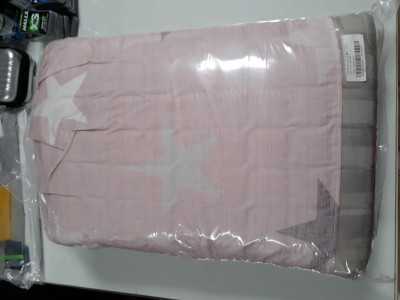 이미지를 찾을 수 없습니다.