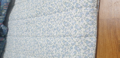 이미지를 찾을 수 없습니다.