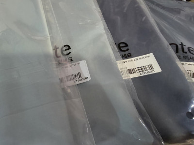 이미지를 찾을 수 없습니다.