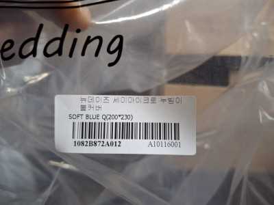 이미지를 찾을 수 없습니다.