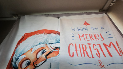 이미지를 찾을 수 없습니다.