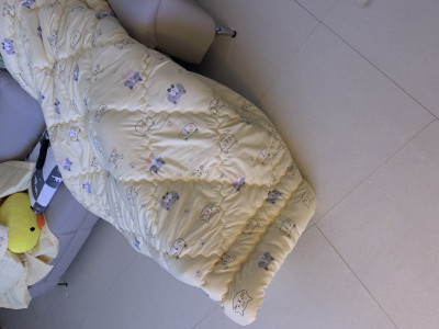 이미지를 찾을 수 없습니다.