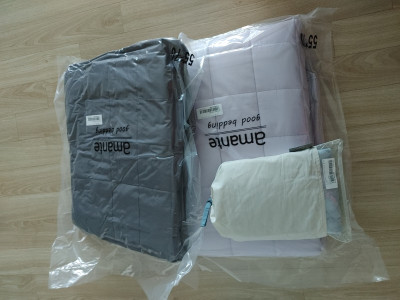 이미지를 찾을 수 없습니다.