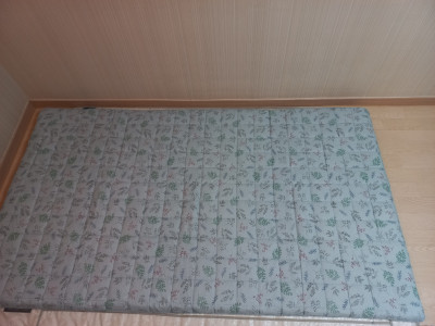 이미지를 찾을 수 없습니다.